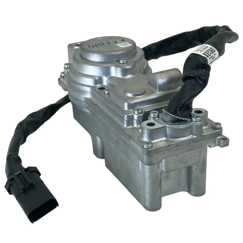 advancedtruckparts3931076