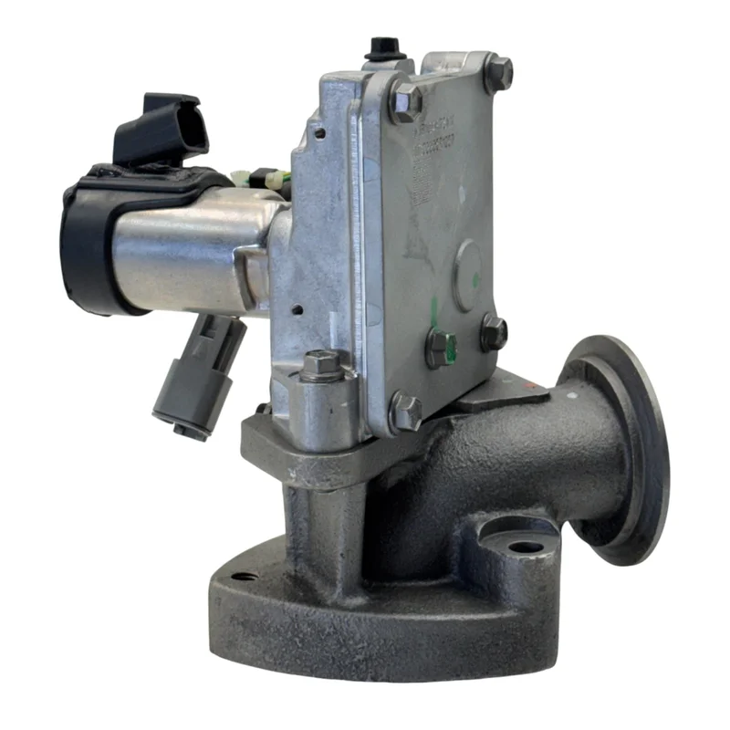 advancedtruckparts3931878