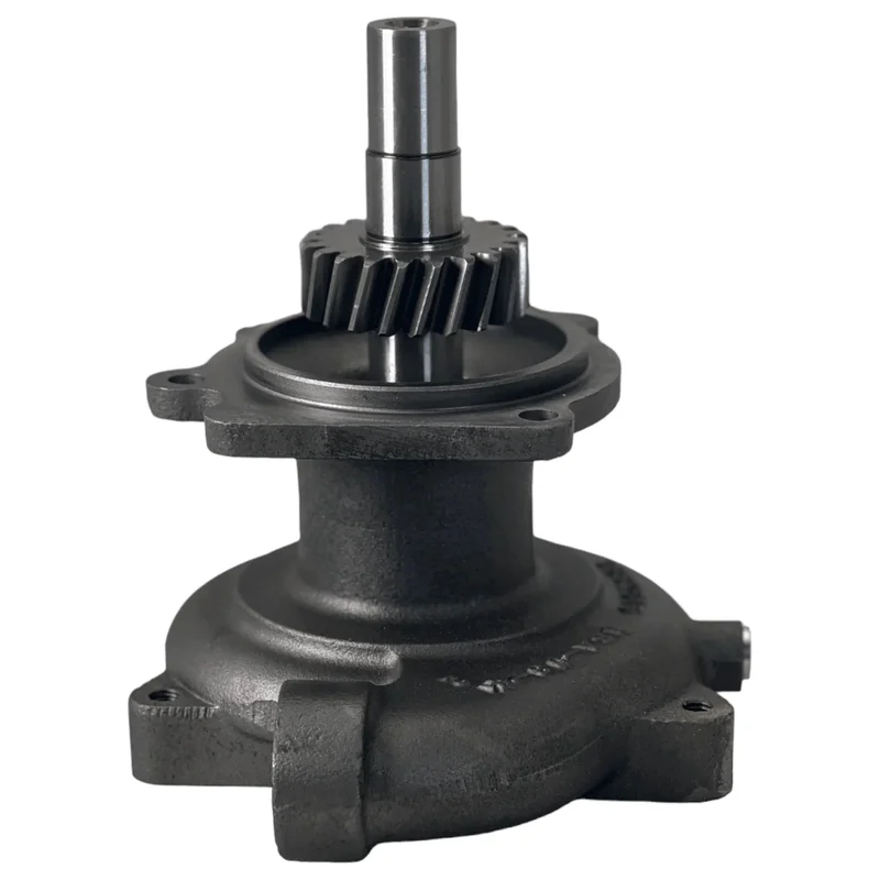 advancedtruckparts3934809