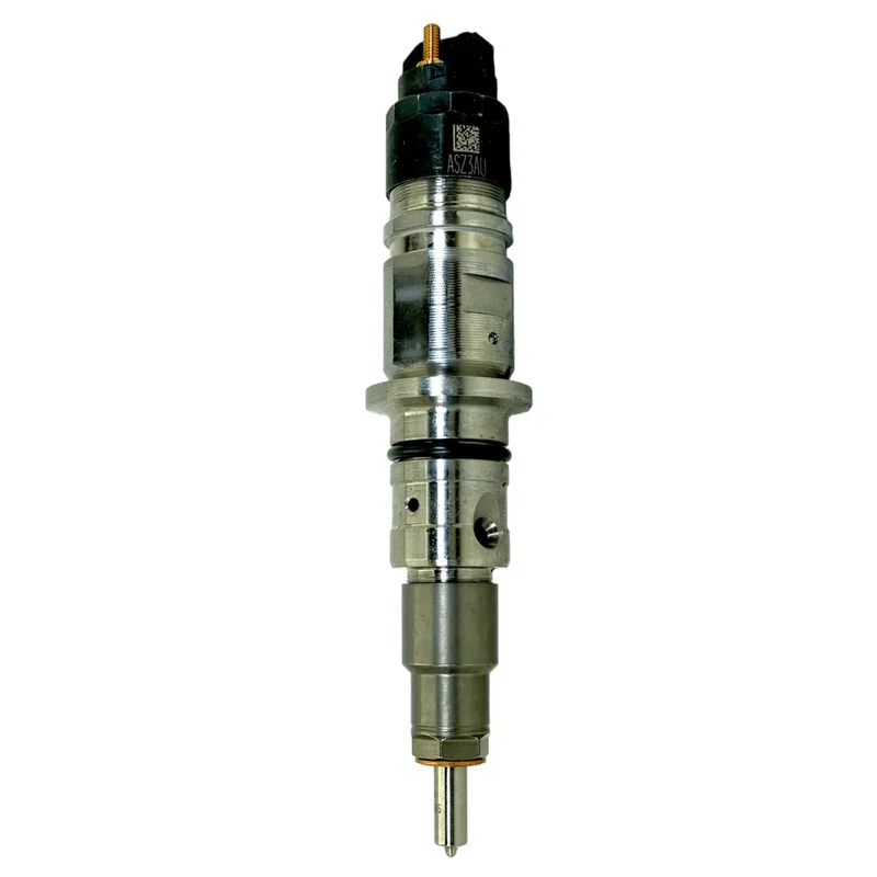 advancedtruckparts3936233