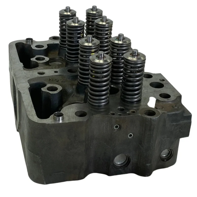 advancedtruckparts3936647