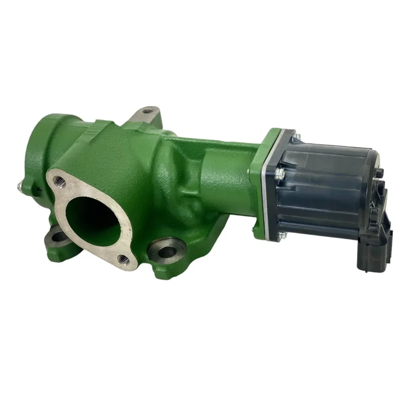 advancedtruckparts3937425