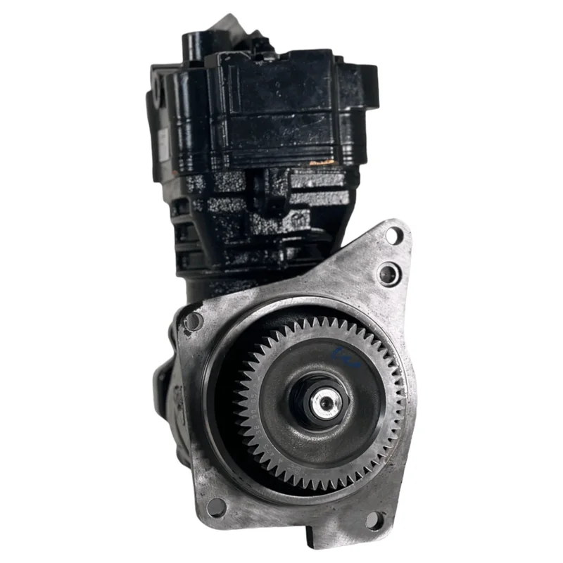 advancedtruckparts3937880