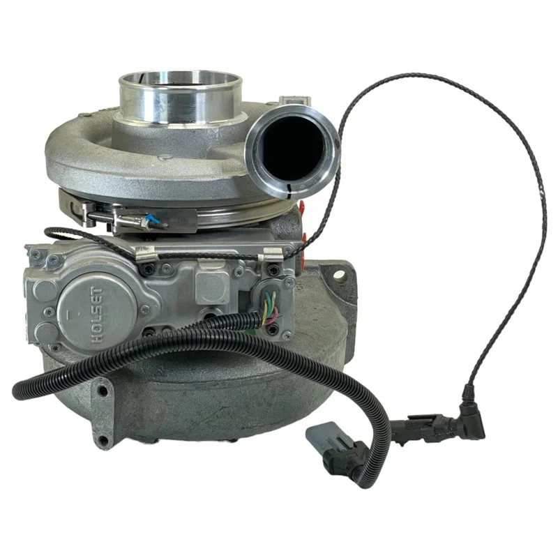 advancedtruckparts3938101
