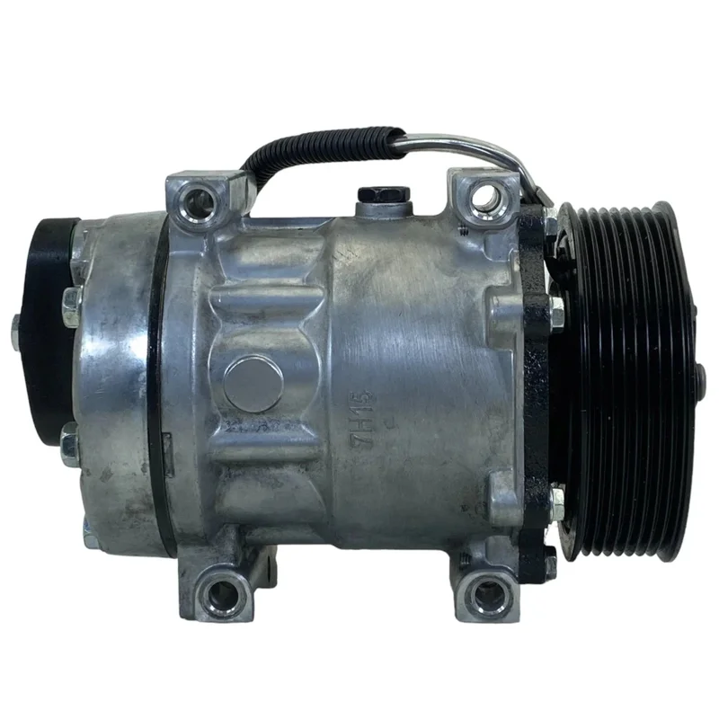 advancedtruckparts3938154