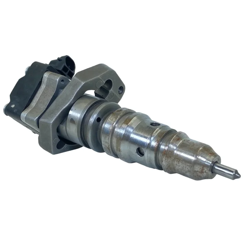 advancedtruckparts3939008