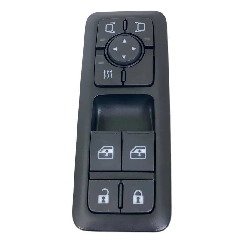 advancedtruckparts3940467