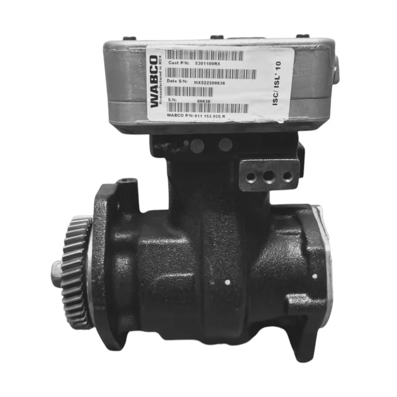 advancedtruckparts3940760