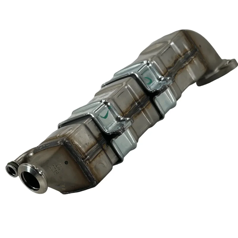 advancedtruckparts3941088