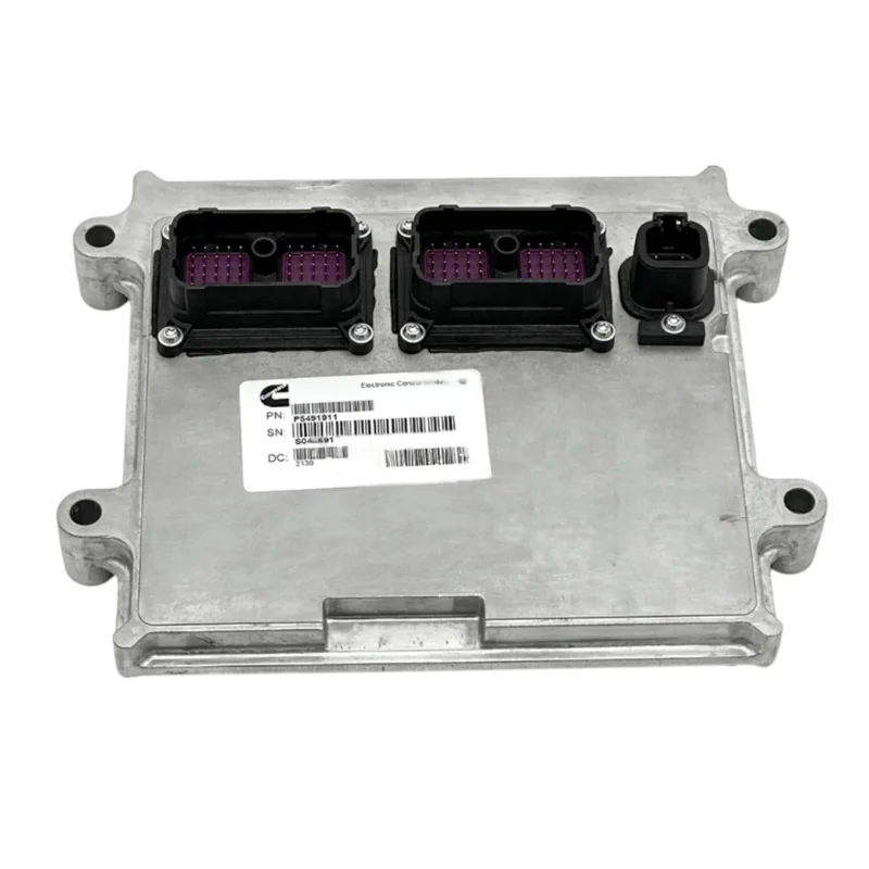 advancedtruckparts3941271