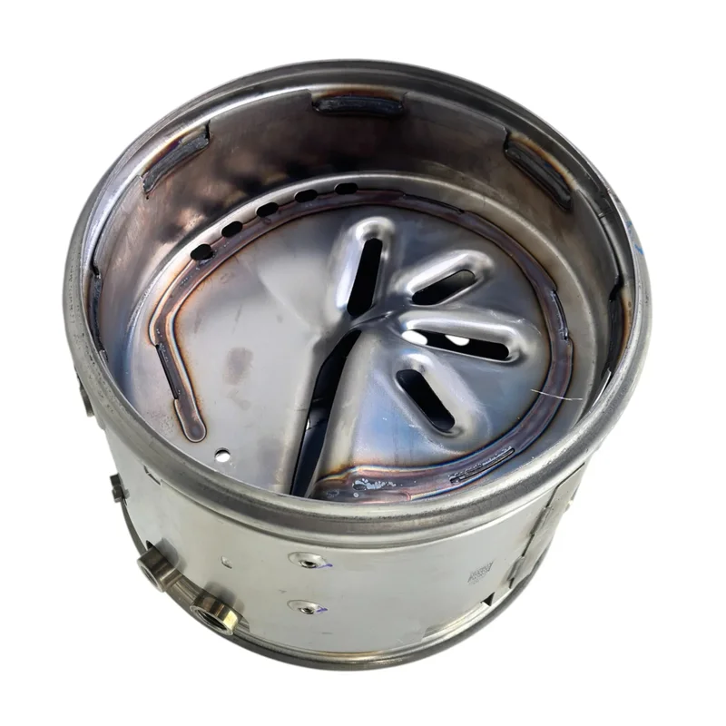advancedtruckparts3941514