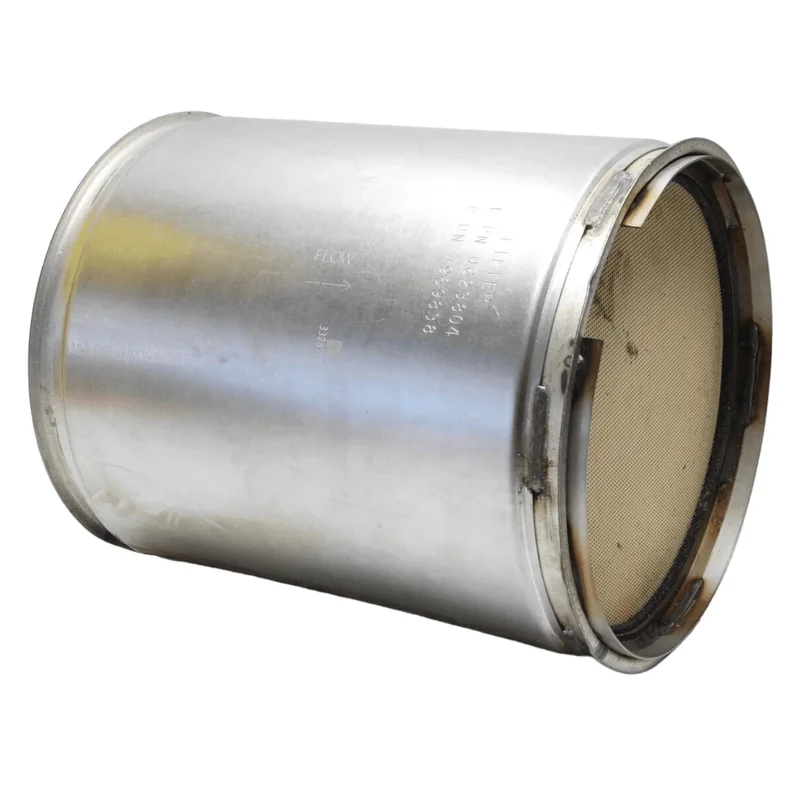 advancedtruckparts3941866