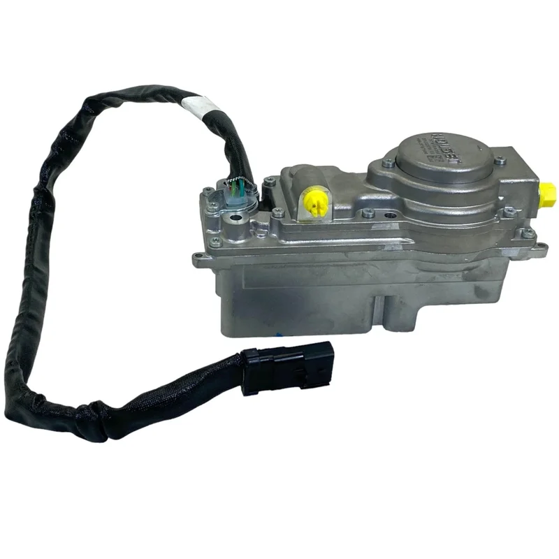 advancedtruckparts3942324