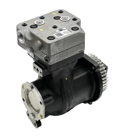 advancedtruckparts3943258