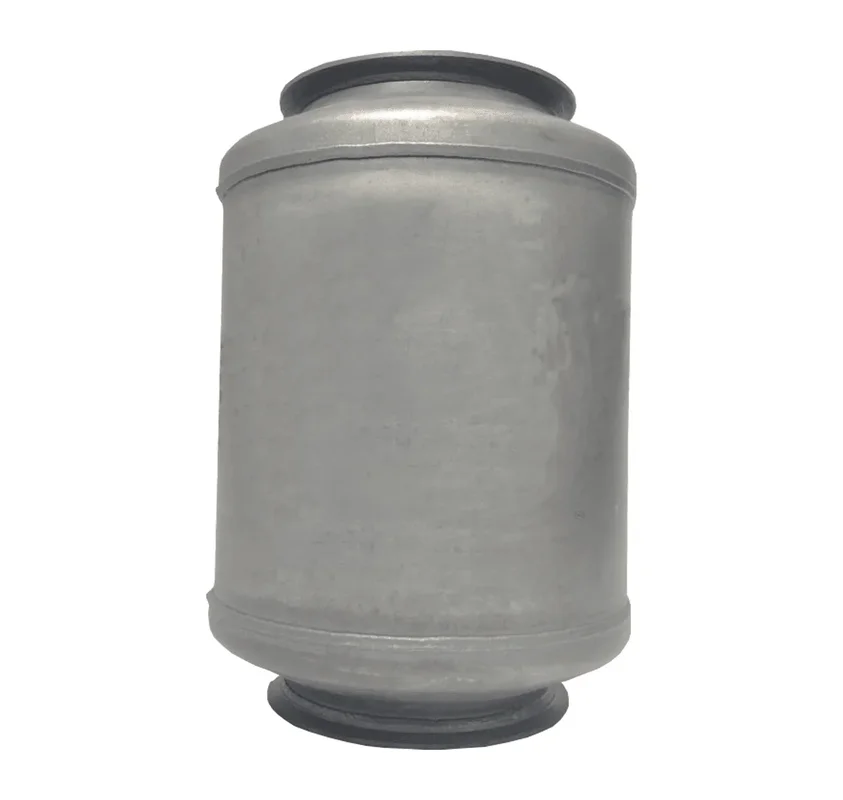 advancedtruckparts3944506