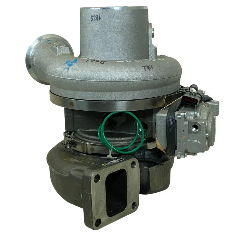 advancedtruckparts3945796