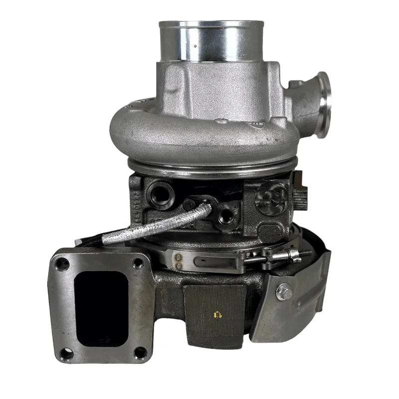 advancedtruckparts3947890