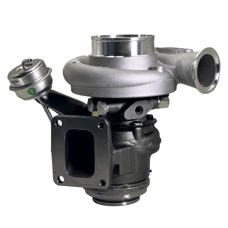 advancedtruckparts3950041