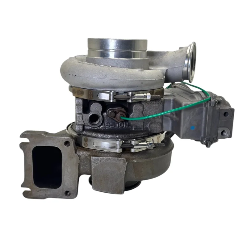 advancedtruckparts3952319