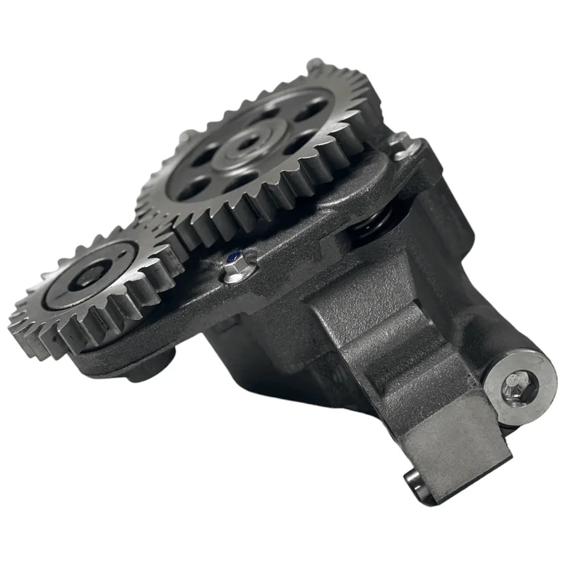 advancedtruckparts3952750