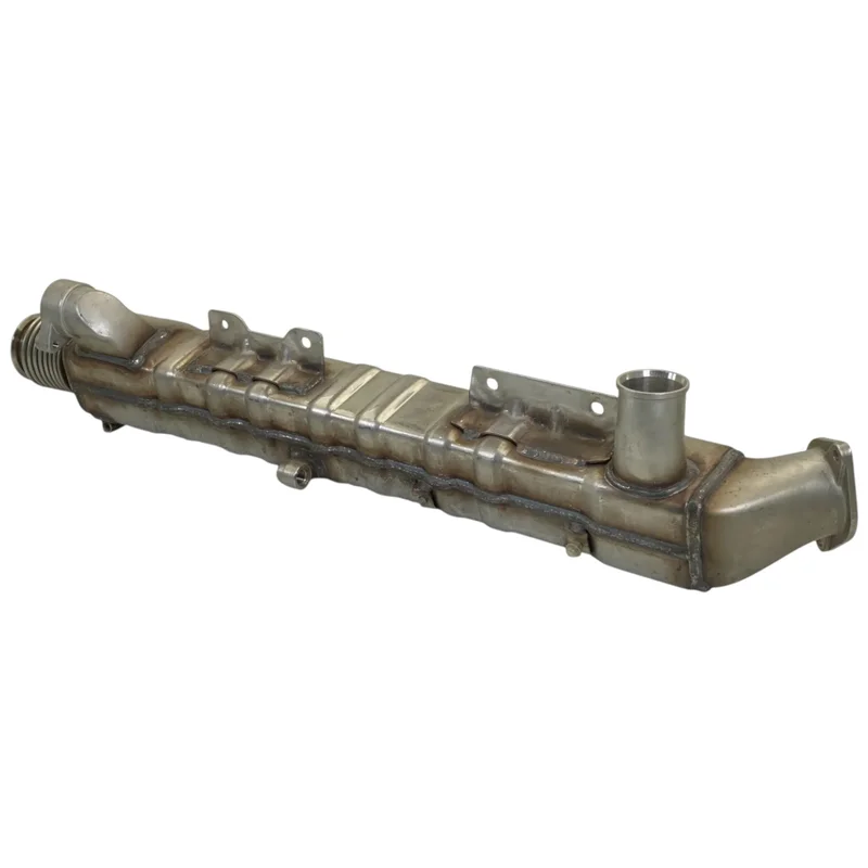 advancedtruckparts3954056