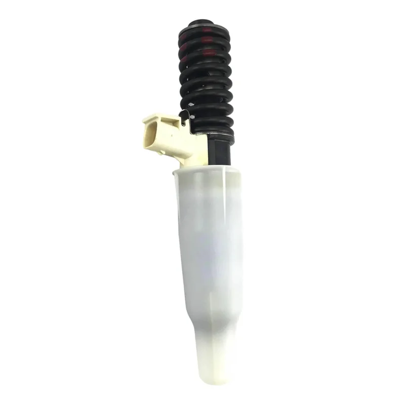 advancedtruckparts3954774