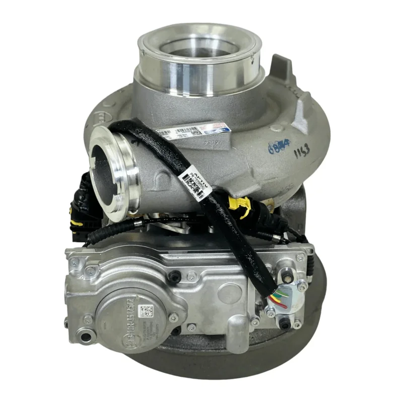 advancedtruckparts3955725