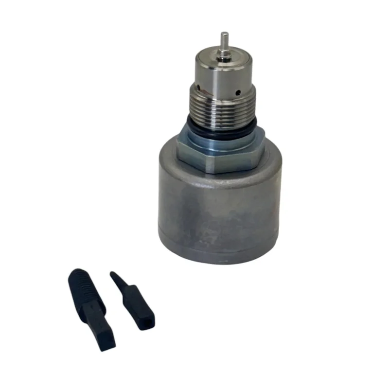 advancedtruckparts3957559