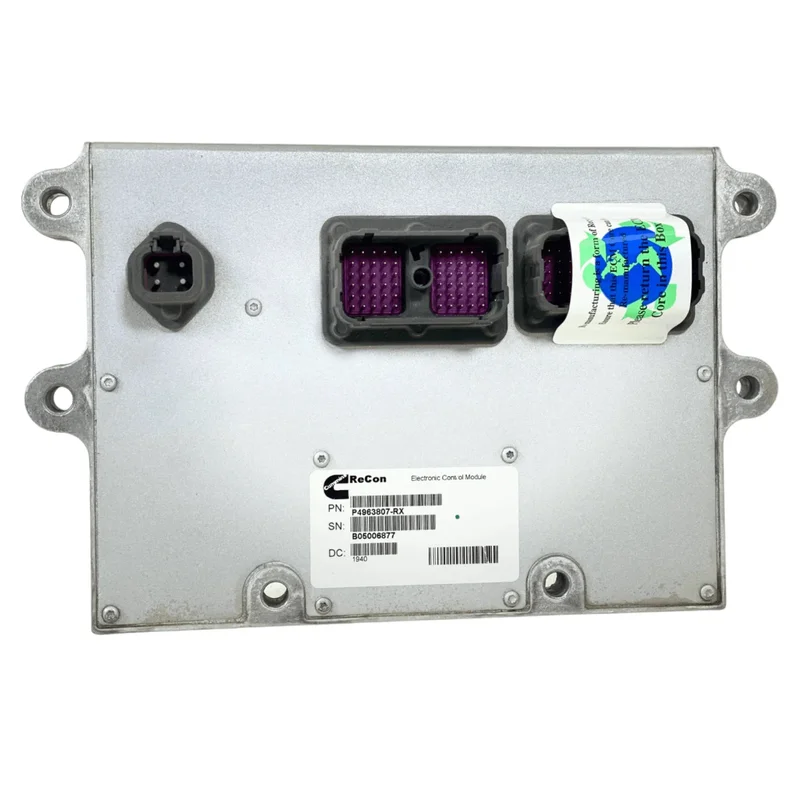 advancedtruckparts3957728