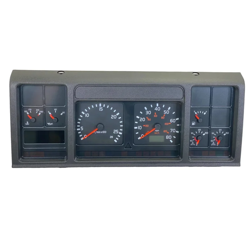 advancedtruckparts3957765