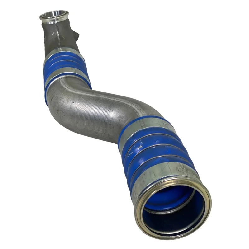 advancedtruckparts3957874
