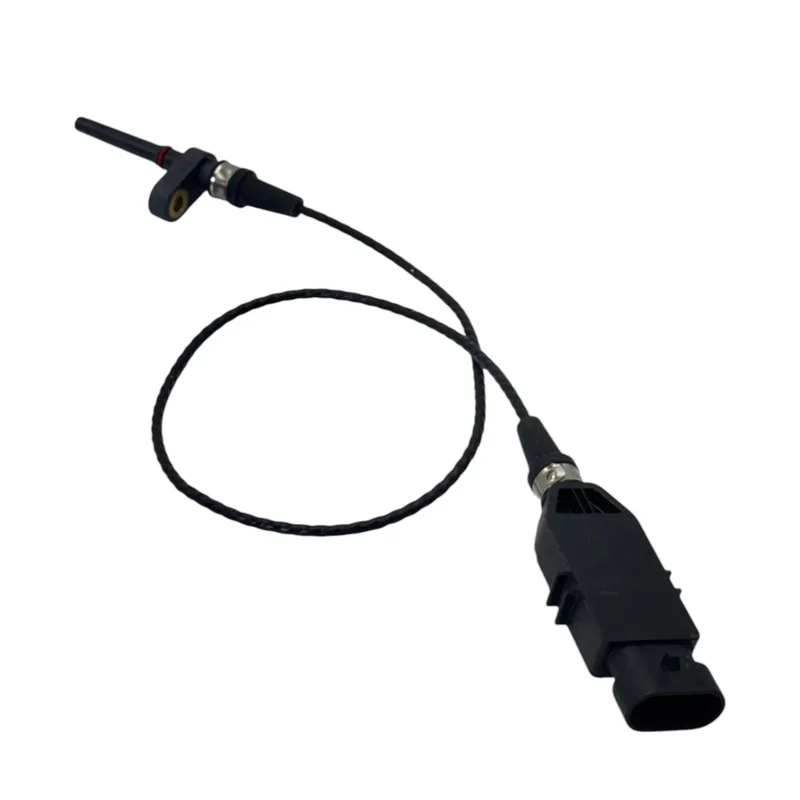 advancedtruckparts3958643