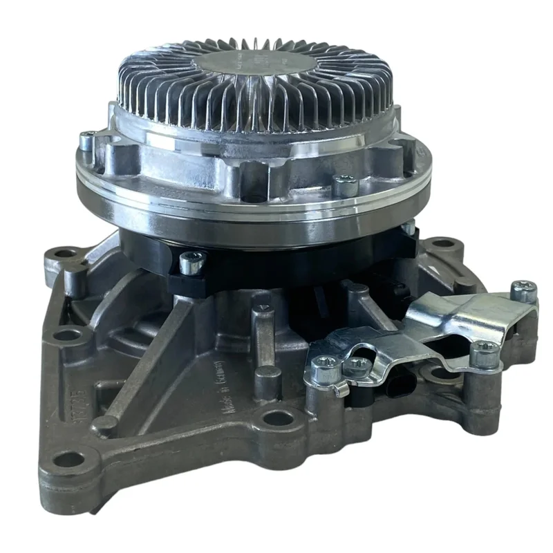 advancedtruckparts3959671