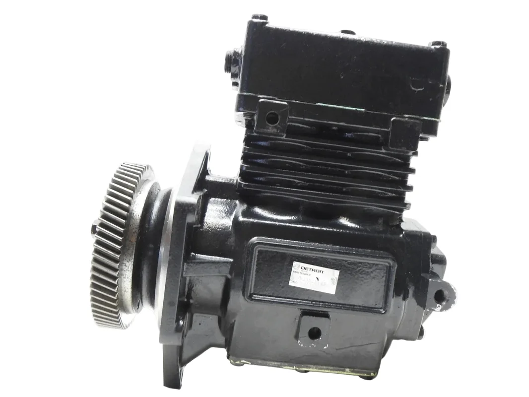 advancedtruckparts3961046