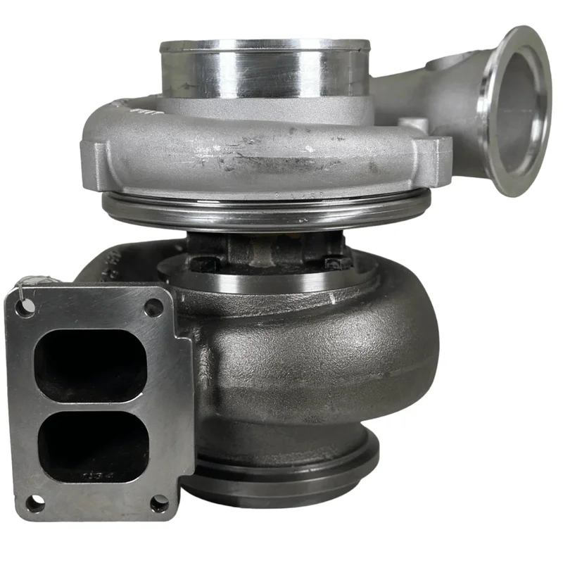 advancedtruckparts3963247