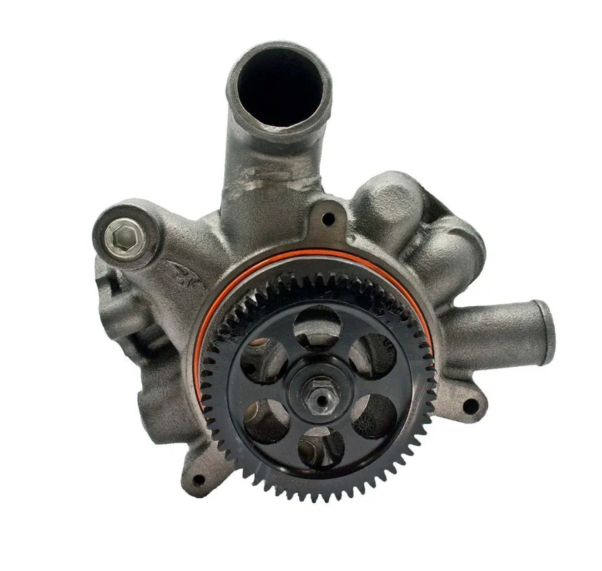 advancedtruckparts4561609