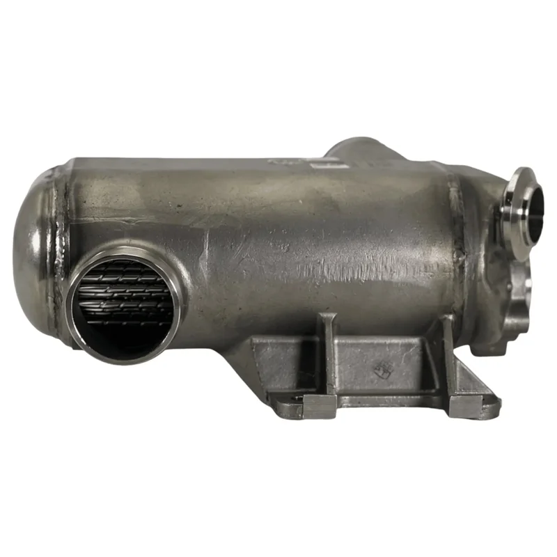 advancedtruckparts4561741