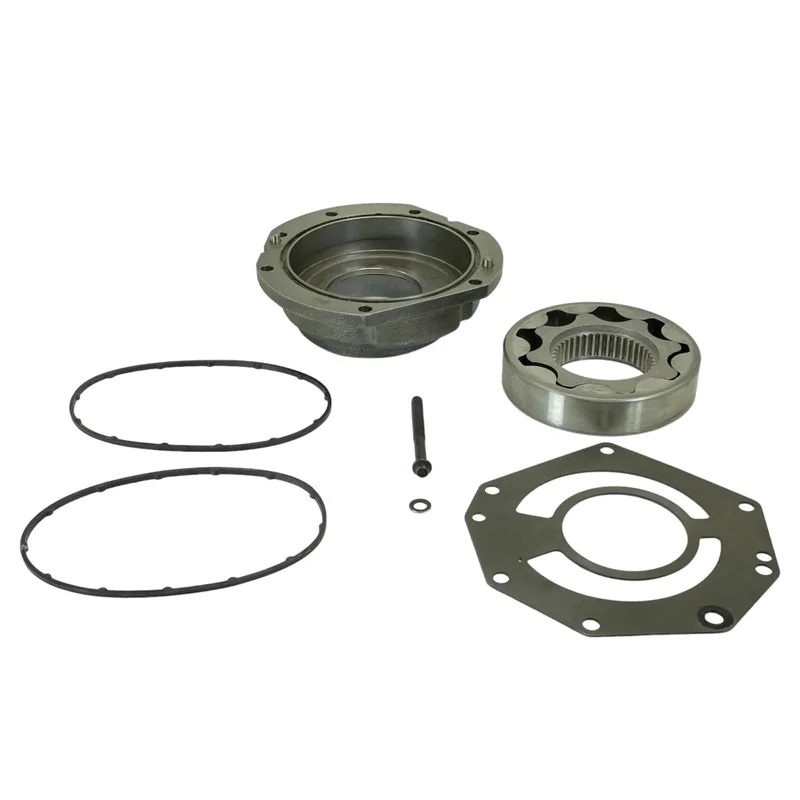 advancedtruckparts4561808