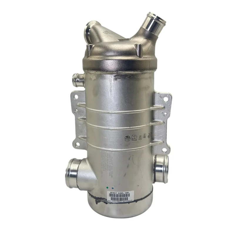 advancedtruckparts4562407