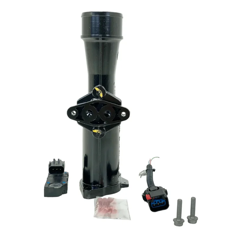 advancedtruckparts4562582