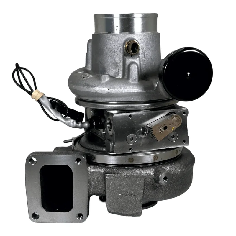 advancedtruckparts4562691