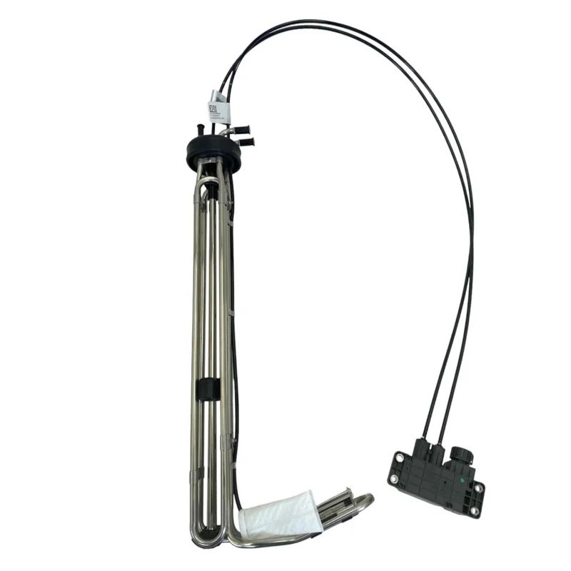 advancedtruckparts4562850