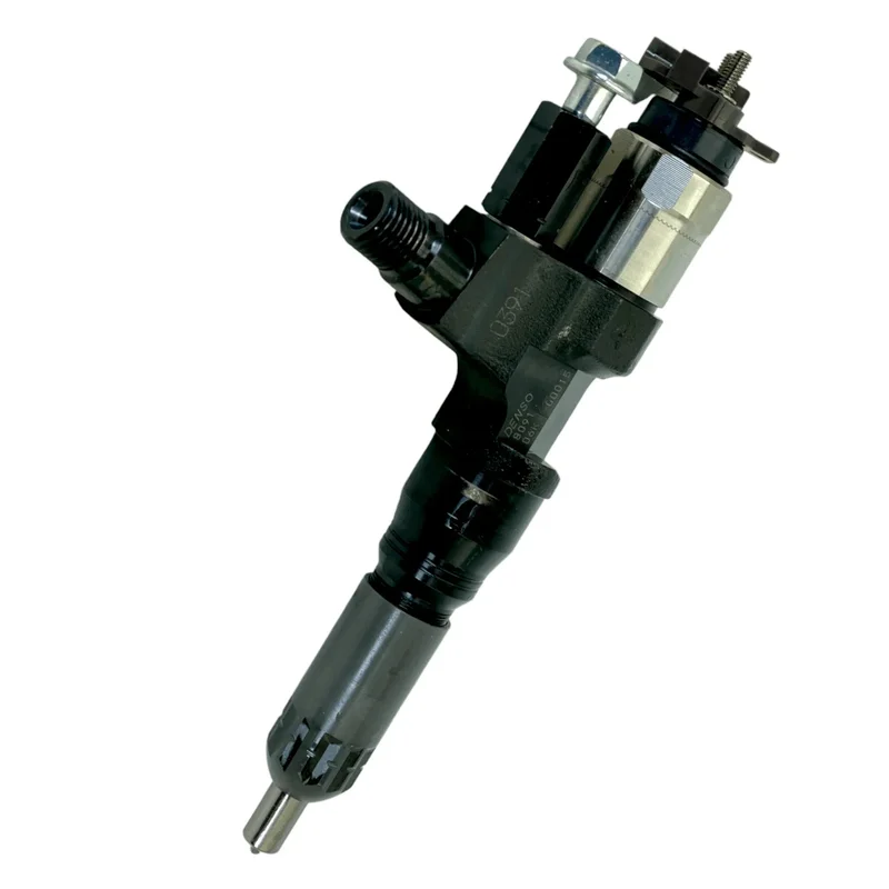 advancedtruckparts4563044