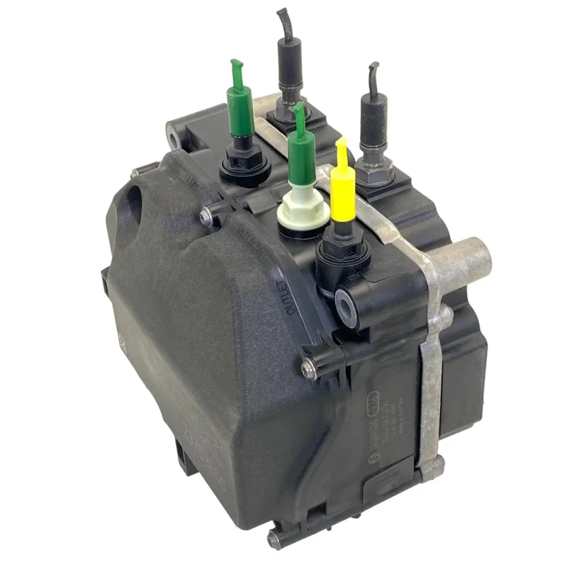 advancedtruckparts4563488