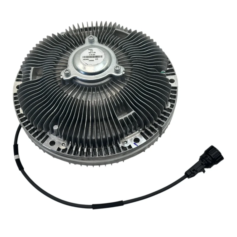advancedtruckparts4563993