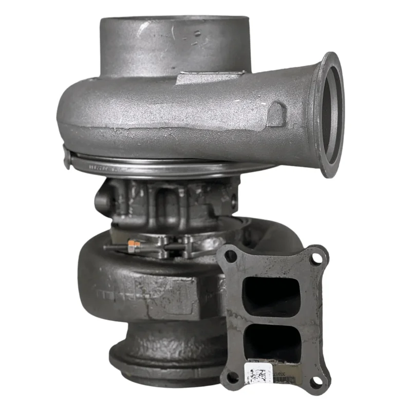 advancedtruckparts4564250