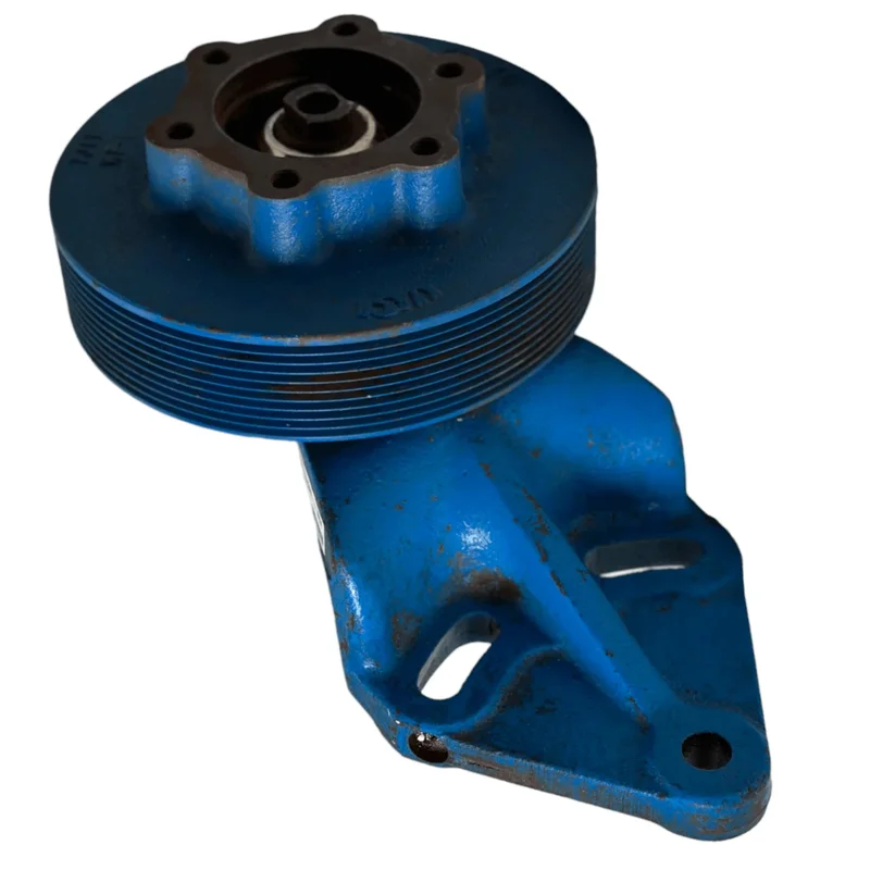 advancedtruckparts4564602
