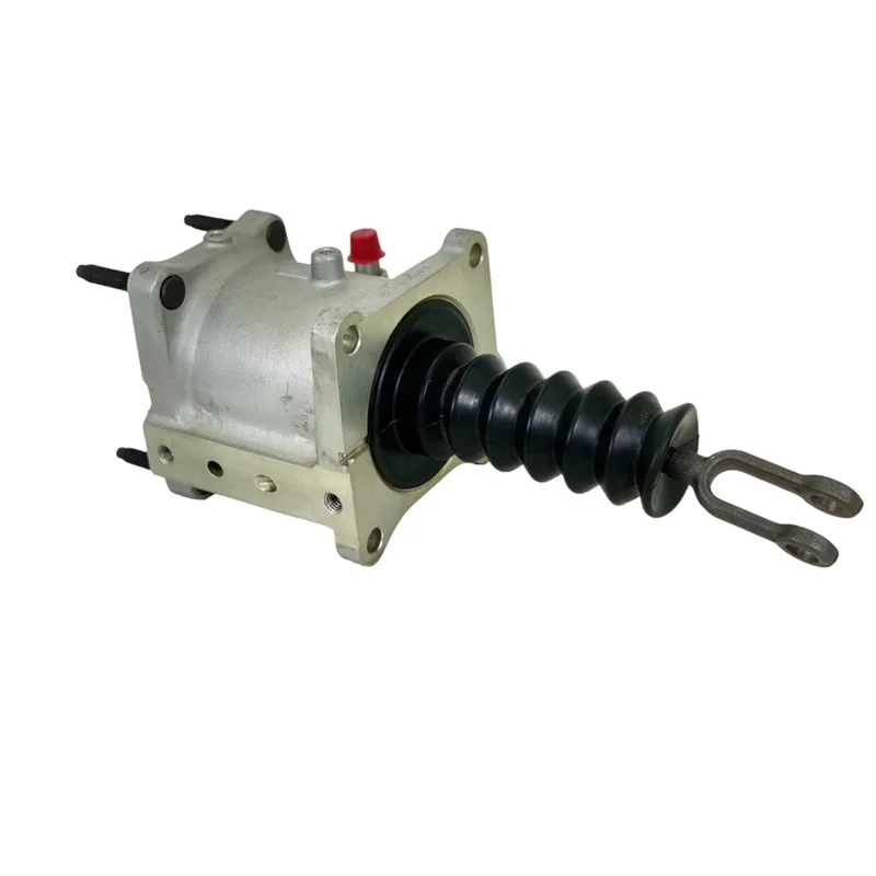 advancedtruckparts4564739