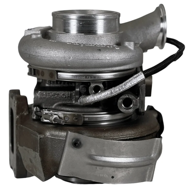advancedtruckparts4564752