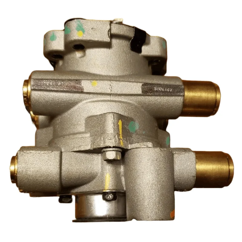 advancedtruckparts4565306